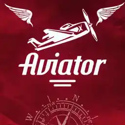 Aviator crash game at LegoWin Casino NZ
