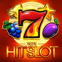 2021 Hit Slot pokie at LegoWin Casino NZ