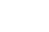 Betsoft pokies at LegoWin Casino