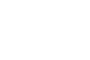 Champion pokies at LegoWin Casino