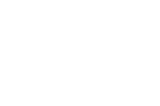Gamzix pokies at LegoWin Casino