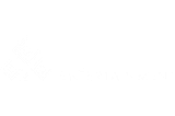 NetGame pokies at LegoWin Casino