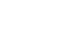 Reloaded Gaming pokies at LegoWin Casino